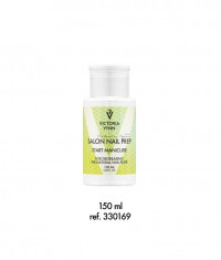 Salon Nail Prep Victoria Vynn 150ml foto