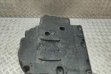 Scut motor central spate TOYOTA YARIS CROSS MXP_ 2021 OEM: 58415-0D010 31208235