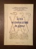 Actul naționalizării &icirc;n Banat (ed. Ion Popa)