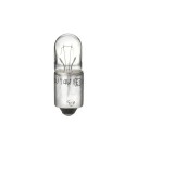 Bec 24v 4w tip t4w Hella