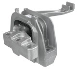 Suport motor Audi A3, A3 Limousine, Q2; Cupra Formentor; Seat Ateca, Leon; Skoda Octavia IV; VW Passat B8, T-Roc Motor 2.0 TDI, parte montare