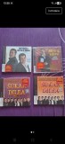 Lot cd manele
