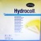 Vand Cutie HYDROCOLL plasturi circulatie. Exista 2 bucati. Pret pe bucata.