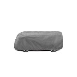 Prelata auta, husa impermeabila VW Transporter T2 1950&ndash;1975, lungime 440-460 cm, inaltime 160/173 cm, Kegel Polonia