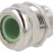 Garnitură de etanșare M32 IP68 alamă HSK-M-Ex-d
