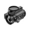 Camera termoviziune Clip-On Nocpix Mate H50R