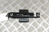 Reglaj &icirc;nălțime centura st&acirc;nga față LAND ROVER RANGE ROVER EVOQUE L538 2014 OEM: BJ32-611C46-AB 28055555