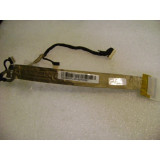 Lvds display laptop Lenovo 3000 N200