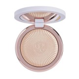 Cumpara ieftin Iluminator Ten, Anastasia Beverly Hills, Glow Seeker Highlighter, Sun Idol