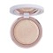 Iluminator Ten, Anastasia Beverly Hills, Glow Seeker Highlighter, Sun Idol