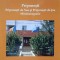 PRIPONESTI. PRIPONESTI DE SUS SI PRIPONESTI DE JOS. MINIMONOGRAFIE-IOAN V. TASIE-238091