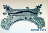 Jug motor Toyota Yaris (2005-&gt;)[_P9_] #1