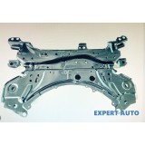 Punte fata Toyota Rav 4 IV (2012-&gt;)[_A4_] #1