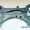 Traversa fata Toyota Corolla (2001-2007)[_E12_] #1