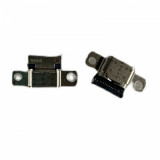 Mufa alimentare laptop Lenovo ThinkPad L14 L15 E14 E15 USB-C