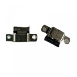 Mufa alimentare laptop Lenovo ThinkPad L14 L15 E14 E15 USB-C