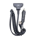 Cumpara ieftin Adaptor PNI pentru alimentare 12V si antena exterioara pentru PNI Escort HP 62