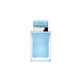 Dolce &amp; Gabbana, Light Blue Eau Intense, Apă de parfum, Pentru femei, 50 ml
