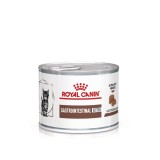 ROYAL CANIN Gastrointestinal Kitten, dieta veterinara, conserva hrana umeda