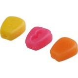 Proumb Artifical CARP PRO Flotant, Culori Mixte, 9buc/pac