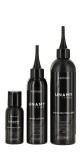 Unamy System Wave Set Kemon: Wave Equalizer, Hair Treatment Lotion Mask, 50 ml + Wave Lotion, Hair Treatment Lotion Mask, 150 ml