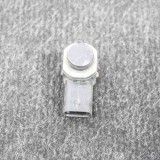 Senzor de parcare spate FORD TRANSIT 2014 OEM: 304074,CJ5T-15K859-EA | 10700909