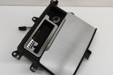 Scrumiera AUDI Q7 4M 2015 OEM: 4M2863273A 28482843