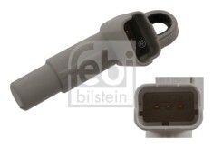 FEBI BILSTEIN 31197 senzor,pozitie ax cu came