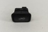 Comutator deschidere haion KIA EV6 CV 2023 OEM: 81880-S9100 | 27523442