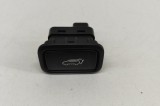 Comutator deschidere haion KIA EV6 CV 2023 OEM: 81880-S9100 | 27523442