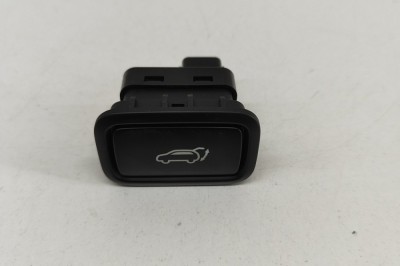 Comutator deschidere haion KIA EV6 CV 2023 OEM: 81880-S9100 | 27523442 foto