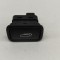 Comutator deschidere haion KIA EV6 CV 2023 OEM: 81880-S9100 | 27523442