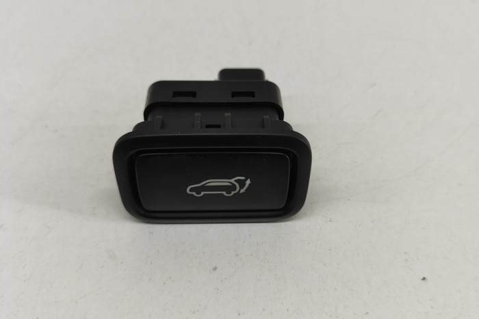 Comutator deschidere haion KIA EV6 CV 2023 OEM: 81880-S9100 | 27523442
