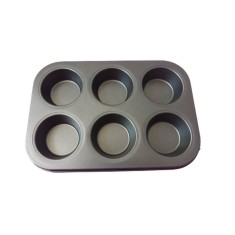Tava De Copt 6 Briose, 69COF