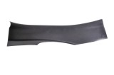 Ornament prag interior dreapta spate TOYOTA COROLLA Hatchback _E21_ 2021 OEM: 67917-02440 13677910