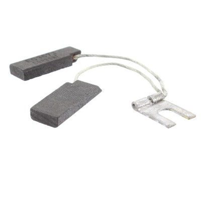 Perie de carbune Carbone EG-367J, 5x12,5x32mm - 655359 foto