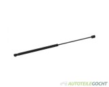 Amortizor capota spate, echilibror haion Fso Caro, Atu, Plus, Combi, Truck, 1997-12.2002, Stanga = Dreapta, Lungime, Cursa, Forta: 256 mm, 86 mm, 280