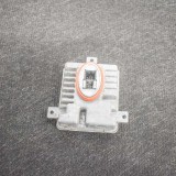 BMW 5 F10 2010 OEM: W003T20071,7237647 SKU: 10702785