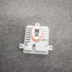 Modul xenon far dreapta față BMW 5 F10 2010 OEM: W003T20071,7237647