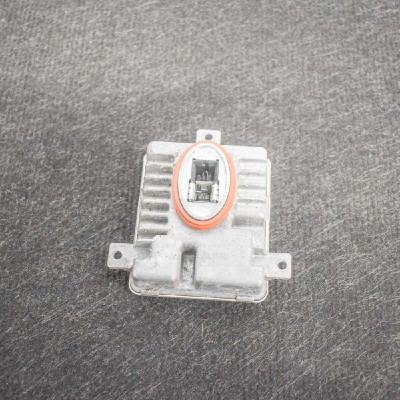 Modul xenon far dreapta față BMW 5 F10 2010 OEM: W003T20071,7237647 10702785 foto