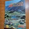 Almanah turistic - din anul 1976
