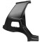 Aripa spate Fiat Punto 2 1999-2010 cu 5 Usi Partea Stanga, 00717-160-66 pana la pavilion