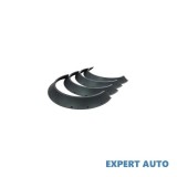 Set protectie aripa universal overfender culoare negru mat cod: hh-univ-033 Alta marca Alt model #7