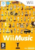 Joc Nintendo Wii Wii Music