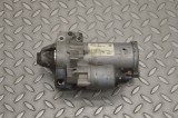 Electromotor BMW 4 Gran Coupe F36 2016 OEM: 8583451 20514703