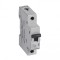 Siguranta automata 25A 1P C 4,5ka Legrand RX3 419666