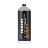 Cumpara ieftin Black, 6210 E2E Green, Montana, 400 ml