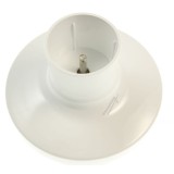 CAPAC BOL TOCATOR, ALB MS-650926 Mixer Tefal , Moulinex GROUPE SEB