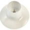 CAPAC BOL TOCATOR, ALB MS-650926 Mixer Tefal , Moulinex GROUPE SEB