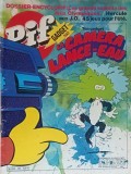 Revista PIF nr 592/ 1980